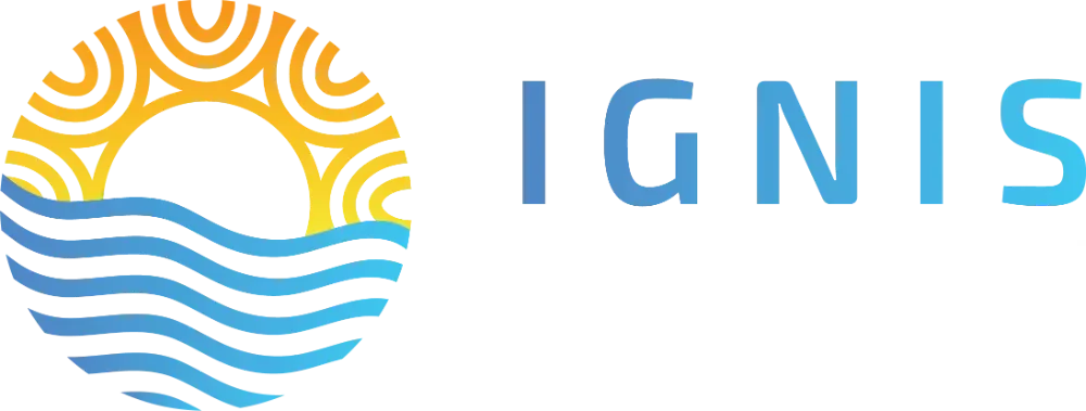 ignis logo